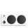 Pad Microsoft Xbox Series Kontroler - Adaptacyjny